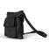 Re:Designed Kay Urban Bag - Black