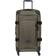 Eastpak Trans4 CNNCT M 70cm