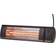 Heat1 Eco High-Line 2000w - Black