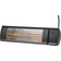 Heat1 Eco High-Line 2000w - Black