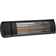 Heat1 Eco High-Line 2000w - Black