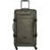 Eastpak Trans4 CNNCT L 75cm