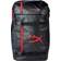 HyperX Mochila Scout Negro/rojo