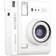 Lomography Lomo Instant Automat & Lenses Bora Bora Edition