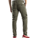 Reell Flex Tapered Chino - Olive