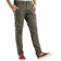 Reell Pantalon Chino Flex Tapered - Vert