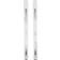 Salomon Stance 94 W 2021