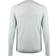 Tommy Hilfiger Classic Crew Neck Knitted Jumper - Cloud Heather