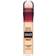 Maybelline Instant Age Rewind Concealer #06 Neutralizer