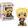 Funko Pop! Animations Boruto Uzumaki