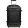 Eastpak Tranverz CNNCT 51cm - Coat