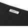 Day Et Gweneth Computer Bag 13" - Black