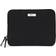 Day Et Gweneth Computer Bag 13" - Black