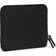 Day Et Gweneth Computer Bag 13" - Black