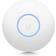 Ubiquiti UniFi 6 Lite AX1500 Dual-Band 2.4 & 5 GHz Frequency 1501 Mb/s White