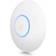 Ubiquiti UniFi 6 Lite AX1500 2.4 GHz 5 GHz Frequency