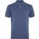 Polo Ralph Lauren Slim Fit - Classic Royal Heather