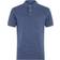 Polo Ralph Lauren Slim Fit - Royal Blue