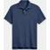 Polo Ralph Lauren Slim Fit - Classic Royal Heather