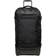 Eastpak Tranverz CNNCT M 67cm