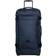 Eastpak Tranverz CNNCT M 67cm