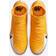 Nike Mercurial Superfly 7 Academy IC - Laser Orange/White/Laser Orange/Black