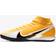 Nike Mercurial Superfly 7 Academy IC - Laser Orange/White/Laser Orange/Black