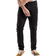 Reell Flex Tapered Chino Pantaloni Nero - Black