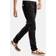 Reell Flex Tapered Chino Pantalones Negro - Black