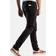 Reell Flex Tapered Chino - Black