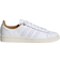 Adidas 032c x Campus Prince White Men's