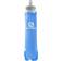 Salomon Soft Flask Water Bottle 0.132gal