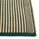 Hay Tapis Svart, Grön, Multifärgad 80x200cm