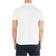 Polo Ralph Lauren Short Sleeve Slim Fit Polo T-Shirt - White