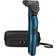 Babyliss 7865U