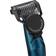 Babyliss 7865U