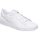 Puma Smash V2 Sneaker Donna - White