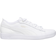 Puma Smash V2 Sneaker Donna - White