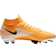 Nike Mercurial Superfly 7 Pro FG - Laser Orange/White/Laser Orange/Black