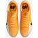 Nike Mercurial Superfly 7 Pro FG - Laser Orange/White/Laser Orange/Black