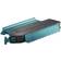 Wolfcraft 6949000 Contour Gauge Mätverktyg