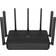 Xiaomi Router Wireless Mi AIoT AC2350 Dual-Band 3x Gigabit Ethernet LAN + 1 WAN