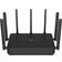 Xiaomi Router AIoT AC2350 Noir