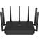 Xiaomi Router Wireless Mi AIoT AC2350 Dual-Band 3x Gigabit Ethernet LAN + 1 WAN