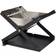 Primus Kamoto Openfire Pit Nocolour OneSize