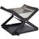 Primus Kamoto Openfire Pit Nocolour OneSize