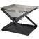 Primus Kamoto Openfire Pit Nocolour OneSize