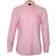 Gant Regular Fit Oxford Shirt - Light Pink