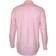 Gant Regular Fit Oxford Shirt - Light Pink