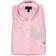 Gant Regular Fit Oxford Shirt - Light Pink